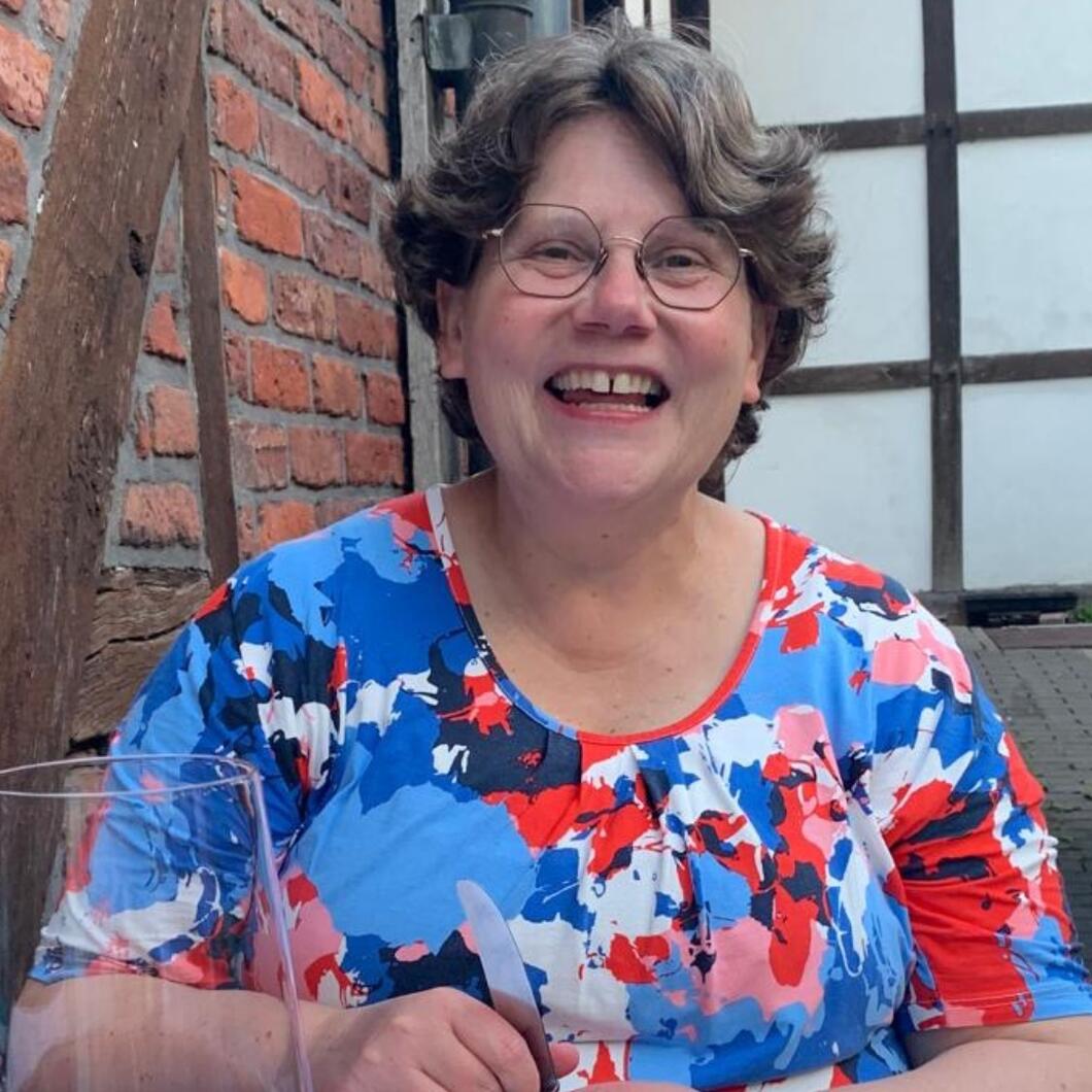 Marjolein Koning, Raadslid voor GroenLinks Tynaarlo uit Zuidlaren