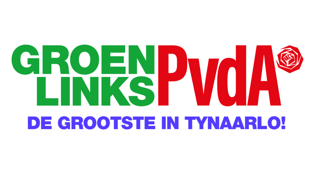 GroenLinksPvdA de grootste in Tynaarlo