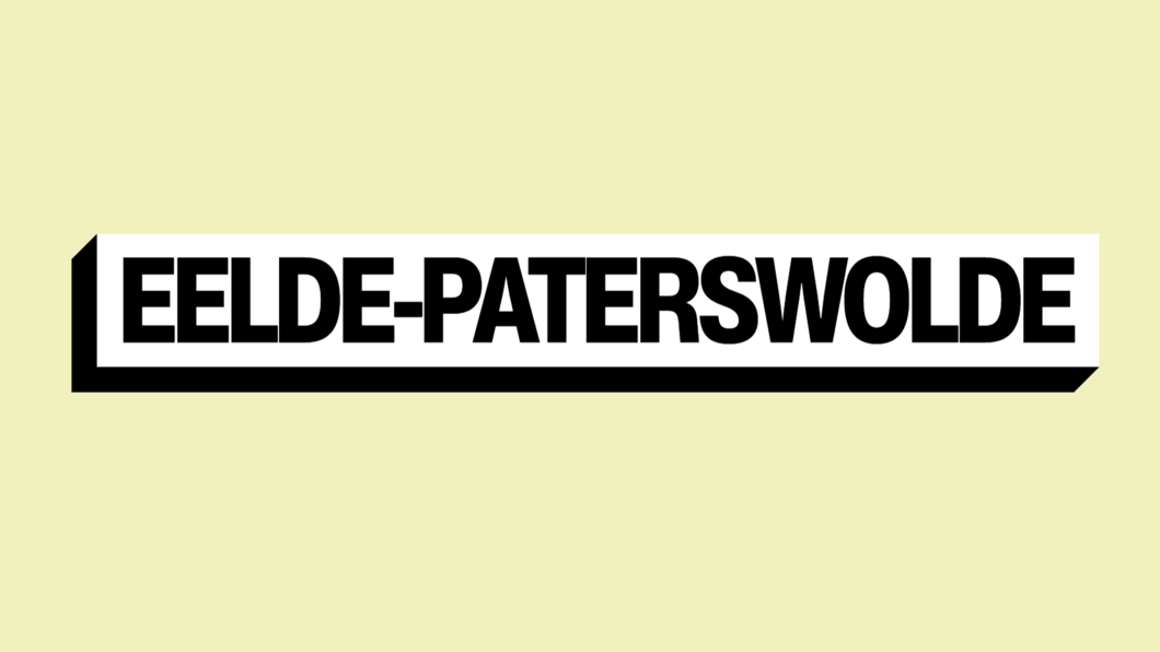 GroenLinks lokaal betrokken bij Eelde-Paterswolde