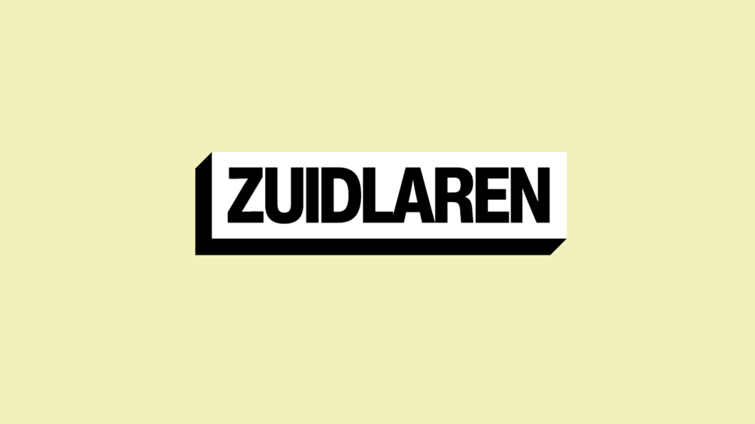 GroenLinks is lokaal politiek betrokken bij Zuidlaren