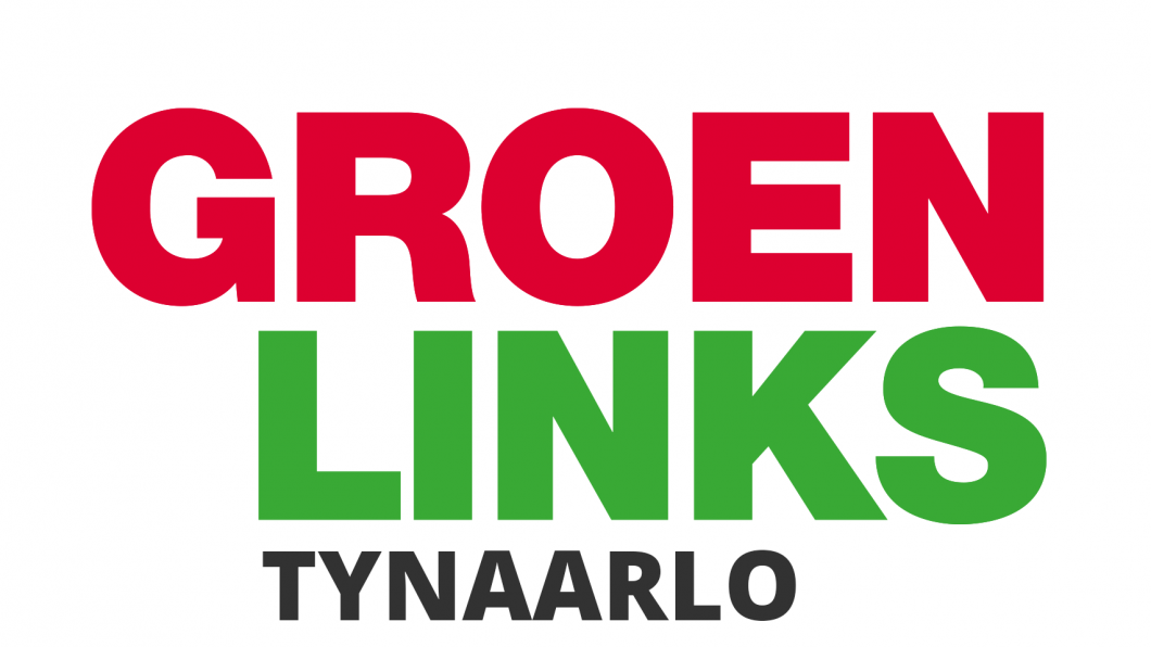 Tynaarlo.png