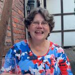 Marjolein Koning, Raadslid voor GroenLinks Tynaarlo uit Zuidlaren