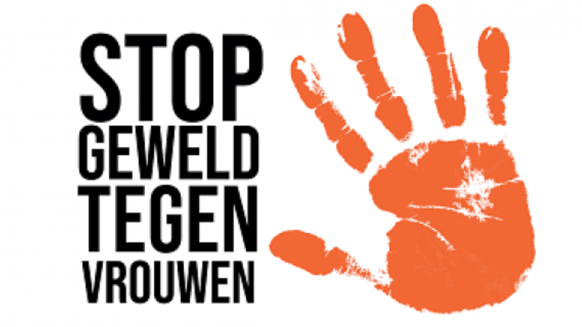 GroenLinks Tynaarlo - Orange the World 