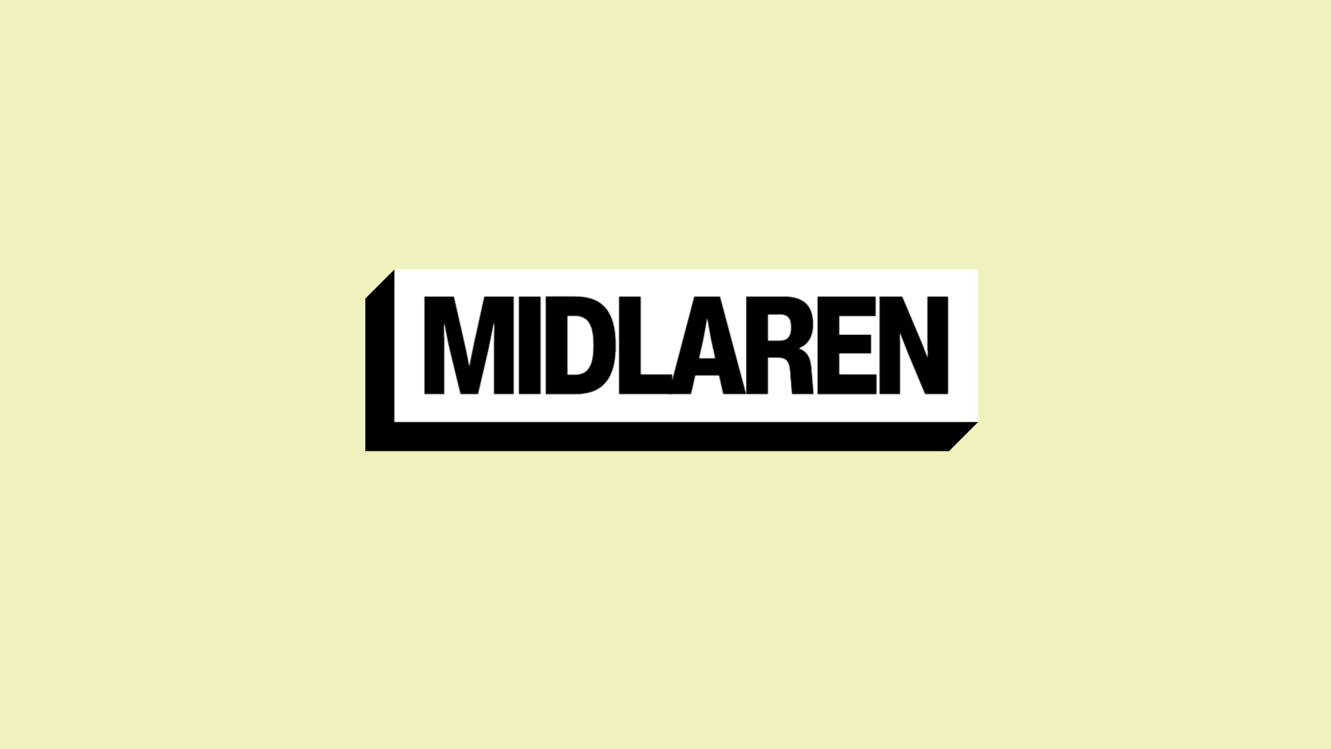 GroenLinks Tynaarlo aanwezig in Midlaren