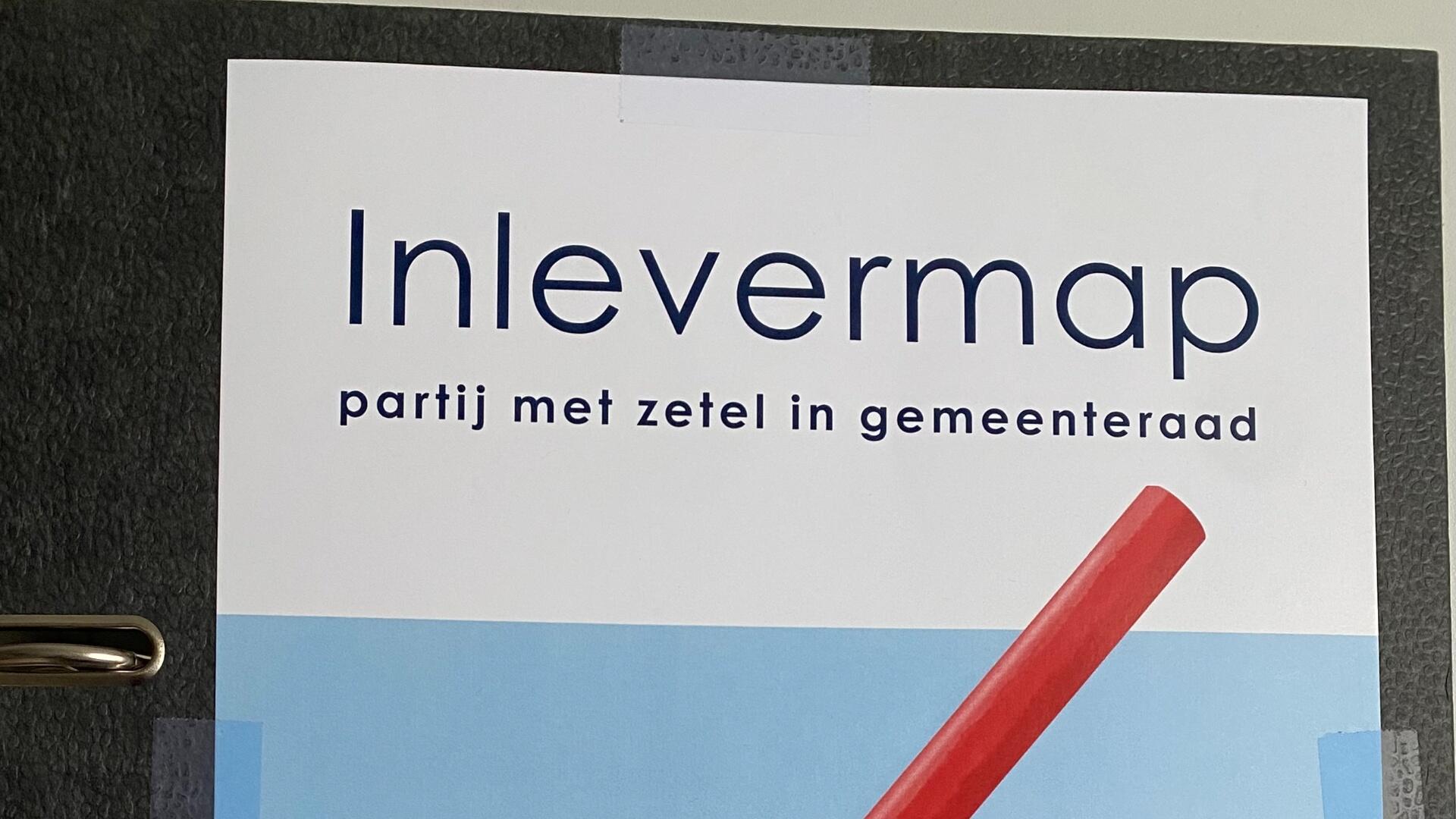 Kandidatenlijst lokale kandidaten GroenLinks Tynaarlo