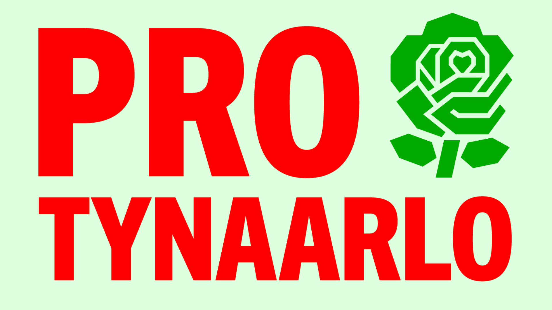 PRO Tynaarlo 